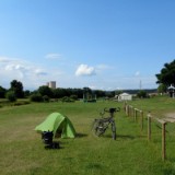 2507H 023 Grohnder Fährhaus